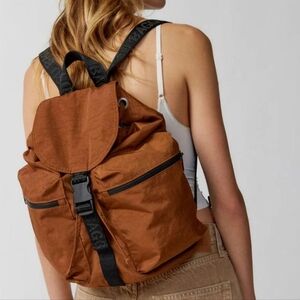 Baggu Backpack